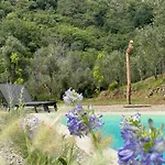Tipi Arya Οργανωμένο κάμπινγκ *