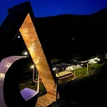 Tipi Arya Chiusanico