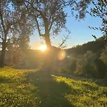 Tipi Arya * Chiusanico