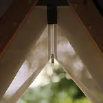 Tipi Arya * Chiusanico