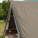 Tipi Arya Chiusanico